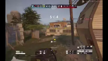 ONE TAP