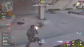 new TPP mode is just amazing