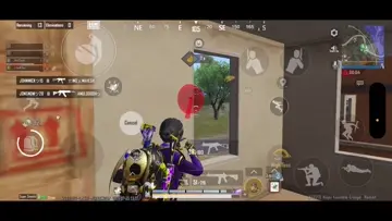 WTF MOVEMENT🤬🤬… New update sucks😭