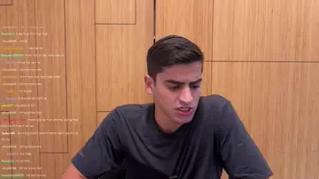איך עשיתי את המיליון הראשון שלי