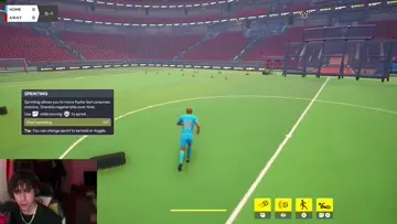 2 fps