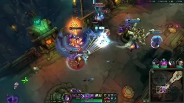 kaisa
