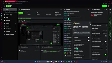 SPIDEER MAN 2 OYNUUCAM