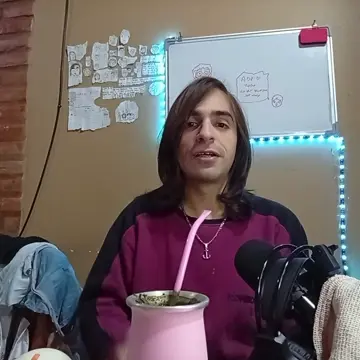 .....