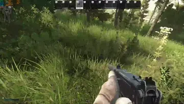 2k