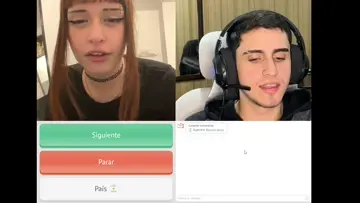 LA RUSA PARTE 6