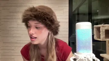 SKFDSJAIKFIJASJIF