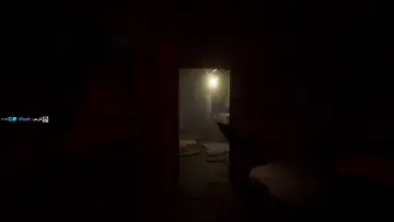 حياكم اوفر بعدها رعب | Clip