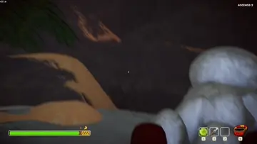 xd