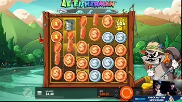 EN/CA START 800 BUYING FEATURES [ | Clip