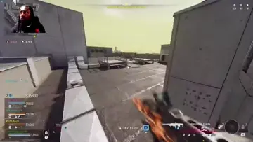 dont come up here 