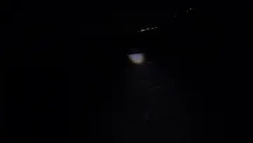 سلام عليكم بالتوفيق 