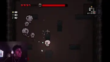 SOYMILK VS 2 GEMINI