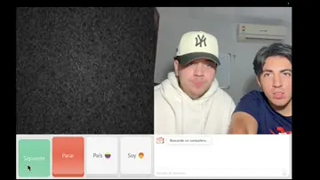 que