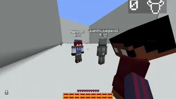 ni
