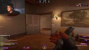 ONETAP