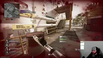 im scared. i get it. 