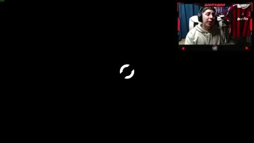 AJJAJAJAJAJAJJAJAJAJJA