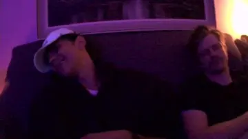 god songs and drunk nights KIK