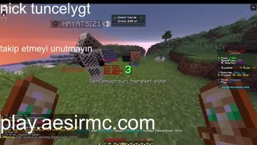 gg