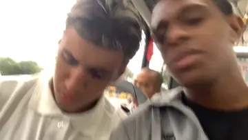 resenha 
