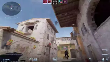 smok