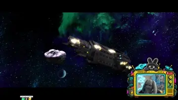 soooo watch the next clip