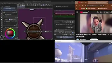 ???? XD