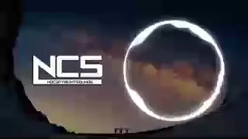 watch again