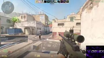 Awp...