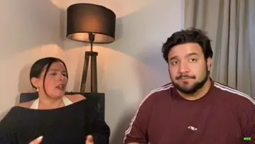 NOPOR Y FANTASIA