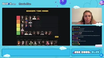 wtf ???
