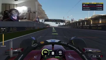 kubica