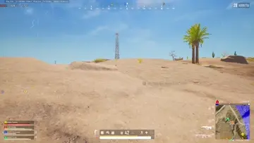 1Dooby/2Dooby/NoRecoil/macro Sprey