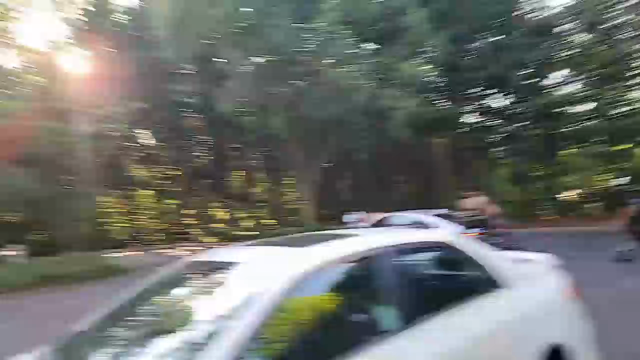 ac7 demands jj end stream