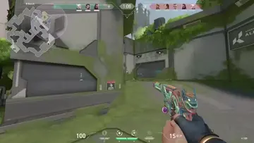 Ace