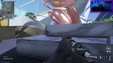 Part 2