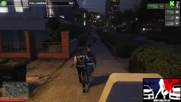 My Killed Ballers