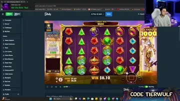 Gane mi propio sorteo