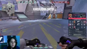 aaaaaa