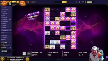 200k max