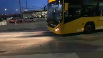 AndryOrz IRL