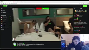 Rabbi Rothschild: discord.gg/pXv9hTu72a