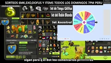 Ganador escudo ventiloso    cesmog