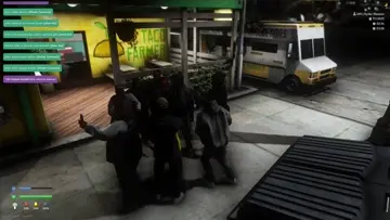 free ryder