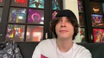 uy