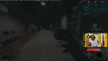 xD