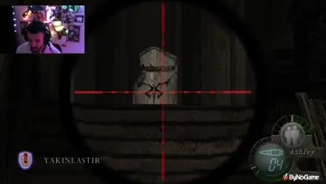 asdhjklashajsd