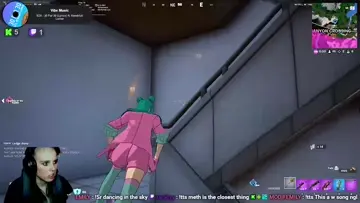 I got Timing Holy Shit😱😂