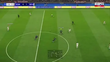 Blooper de Svilar y de Soler
